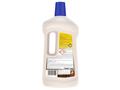 Pronto Detergent Lemn Curat  750ML