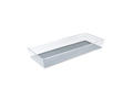 Organizator sertar EASY LIFE, 15,5x38,3 cm