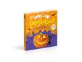Pop-Up Peekaboo! Pumpkin