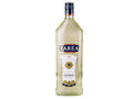 Vermut alb Zarea 1L