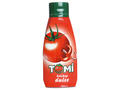 Ketchup Dulce 500G Tomi