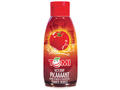 Ketchup Dulce 500G Tomi