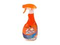 MR MUSCLE detergent baie si toaleta cu pulverizator mandarin 500ml