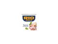 Rio Mare ton in suc natural 160 g