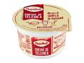 Crema de telemea 175 g Napolact