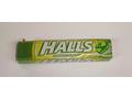 Halls Lime 33.5g