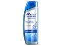 Sampon anti-matreata Head & Shoulders Deep Cleanse, pentru detoxifierea scalpului, 300 ML