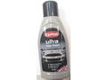 Solutie polish argintiu Carplan Ultra 500ml