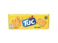 Tuc biscuiti original 100g