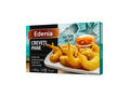 Edenia creveti pane 225g