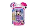 Figurina de colectie, Disney Junior, Minnie Mouse, 89976