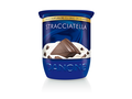 Cremosso Stracciatella 3,6% 125g