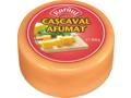 Cascaval Afumat Raraul 450G