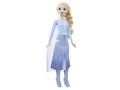 Papusa Elsa, Disney Frozen 2, HLW48