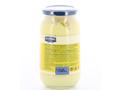 Hellmann s original sos maioneza 405ml