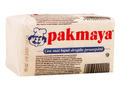 Pakmaya drojdie proaspata 500 g