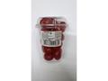 Rosii cherry shakers caserola 250 g