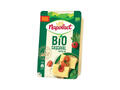 Cascaval felii BIO Napolact, 120 g