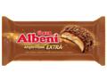 Albeni Extra 170G