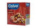 Calvo salata mexicana ton 150 g