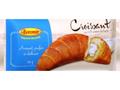 Croissant Cu Crema De Lapte,Boromir,50 G