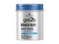 Got2b paste beach boy 100 ml