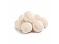 Ciuperci champignon, per kg, calitatea I, calibru 40+