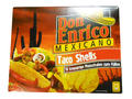 Taco Shells Don Enrico Mexicano 135g