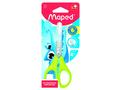 Foarfeca Maped Essentials 13 cm pentru stangaci