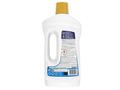 Pronto Detergent Suprafete Delicate 750ML