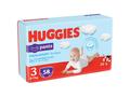 Scutece Scutece Mp N3 B 58B Huggies