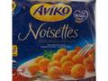 Pom noisettes 600 g Aviko