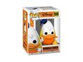 Figurina Funko Pop, Donalds Trick Or Treat