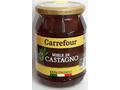 Miere de castane 500 g Carrefour