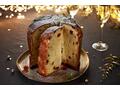 Panettone Carrefour Extra 1Kg