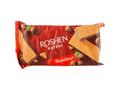 Roshen napolitane crema alune 216 g