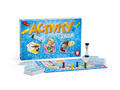 Activity Junior