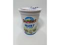 Iaurt 2.8% 375g Dorolact