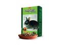 Hrana pentru iepuri Padovan GrandMix 850 g