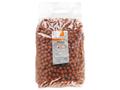 Boilies Wellmix 20mm 10kg Monster Crab Pescuit la Crap