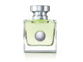 VERSACE Versense apa de toaleta 50 ML
