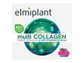 Elmiplant Multi Collagen Crema antirid de zi SPF 10 50 ml