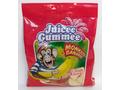 Bomboane Gumate Juicee Gummee 80 G