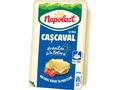 Cascaval felii 240g Napolact