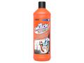 Mr Muscle Kitchen Gel Drain 1000 ML