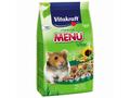 Hrana pentru hamsteri Vitakraft 1 kg