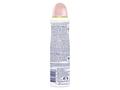 Deodorant spray Dove Advanced Care Invisible Care 150ML