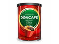 Cafea Instant Doncafe Elita 100G