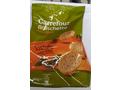 Bruschette Ulei Masline Carrefour 150G