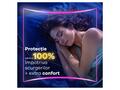 Absorbante Platinum Secure Night 10 bucati Always